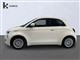 Billede af Fiat 500e EL Nouvelle Berline 118HK 3d Aut.