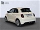 Billede af Fiat 500e EL Nouvelle Berline 118HK 3d Aut.