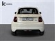 Billede af Fiat 500e EL Nouvelle Berline 118HK 3d Aut.