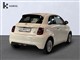 Billede af Fiat 500e EL Nouvelle Berline 118HK 3d Aut.