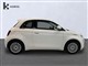 Billede af Fiat 500e EL Nouvelle Berline 118HK 3d Aut.