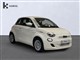 Billede af Fiat 500e EL Nouvelle Berline 118HK 3d Aut.