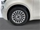 Billede af Fiat 500e EL Nouvelle Berline 118HK 3d Aut.