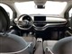 Billede af Fiat 500e EL Nouvelle Berline 118HK 3d Aut.