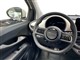Billede af Fiat 500e EL Nouvelle Berline 118HK 3d Aut.