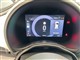Billede af Fiat 500e EL Nouvelle Berline 118HK 3d Aut.