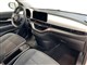 Billede af Fiat 500e EL Nouvelle Berline 118HK 3d Aut.