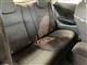 Billede af Fiat 500e EL Nouvelle Berline 118HK 3d Aut.