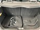 Billede af Fiat 500e EL Nouvelle Berline 118HK 3d Aut.