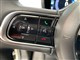 Billede af Fiat 500e EL Nouvelle Berline 118HK 3d Aut.