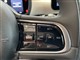 Billede af Fiat 500e EL Nouvelle Berline 118HK 3d Aut.
