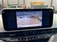 Billede af Fiat 500e EL Nouvelle Berline 118HK 3d Aut.