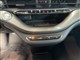 Billede af Fiat 500e EL Nouvelle Berline 118HK 3d Aut.
