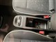 Billede af Fiat 500e EL Nouvelle Berline 118HK 3d Aut.