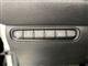 Billede af Fiat 500e EL Nouvelle Berline 118HK 3d Aut.