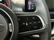 Billede af Fiat 500e EL Icon Pack 118HK 3d Aut.