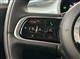 Billede af Fiat 500e EL Icon Pack 118HK 3d Aut.
