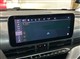 Billede af Fiat 500e EL Icon Pack 118HK 3d Aut.