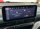 Billede af Fiat 500e EL Icon Pack 118HK 3d Aut.