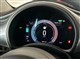 Billede af Fiat 500e EL Icon Pack 118HK 3d Aut.