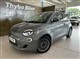Billede af Fiat 500e EL Icon Pack 118HK 3d Aut.
