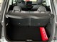 Billede af Fiat 500e EL Icon Pack 118HK 3d Aut.