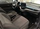 Billede af Fiat 500e EL Icon Pack 118HK 3d Aut.
