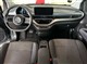 Billede af Fiat 500e EL Icon Pack 118HK 3d Aut.