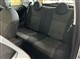 Billede af Fiat 500e EL Icon Pack 118HK 3d Aut.