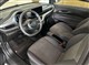 Billede af Fiat 500e EL Icon Pack 118HK 3d Aut.