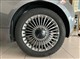 Billede af Fiat 500e EL Icon Pack 118HK 3d Aut.