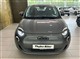 Billede af Fiat 500e EL Icon Pack 118HK 3d Aut.