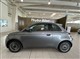 Billede af Fiat 500e EL Icon Pack 118HK 3d Aut.