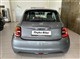 Billede af Fiat 500e EL Icon Pack 118HK 3d Aut.
