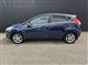 Billede af Ford Fiesta 1,0 Titanium Start/Stop 65HK 5d