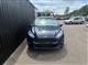 Billede af Ford Fiesta 1,0 Titanium Start/Stop 65HK 5d