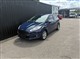 Billede af Ford Fiesta 1,0 Titanium Start/Stop 65HK 5d