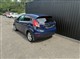 Billede af Ford Fiesta 1,0 Titanium Start/Stop 65HK 5d