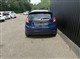 Billede af Ford Fiesta 1,0 Titanium Start/Stop 65HK 5d