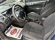 Billede af Ford Fiesta 1,0 Titanium Start/Stop 65HK 5d
