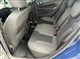 Billede af Ford Fiesta 1,0 Titanium Start/Stop 65HK 5d