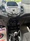 Billede af Ford Fiesta 1,0 Titanium Start/Stop 65HK 5d