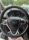 Billede af Ford Fiesta 1,0 Titanium Start/Stop 65HK 5d