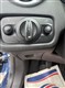 Billede af Ford Fiesta 1,0 Titanium Start/Stop 65HK 5d