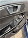 Billede af Ford Fiesta 1,0 Titanium Start/Stop 65HK 5d