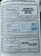 Billede af Ford Fiesta 1,0 Titanium Start/Stop 65HK 5d