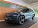 Billede af Fisker Ocean EL One 4x4 557HK 5d Aut.