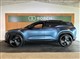 Billede af Fisker Ocean EL One 4x4 557HK 5d Aut.
