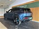 Billede af Fisker Ocean EL One 4x4 557HK 5d Aut.