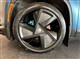 Billede af Fisker Ocean EL One 4x4 557HK 5d Aut.